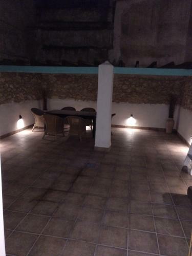 Apartamento Vintage & Cosy Auditorium