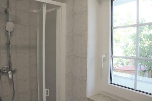 Apartamentos Villa Kiki