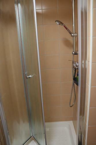 Apartamentos Villa Kiki