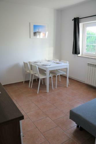 Apartamentos Villa Kiki