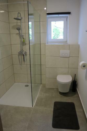 Apartamentos Villa Kiki