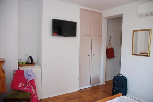 B&B Sea Joy Rovinj 1