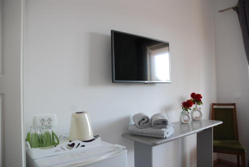 B&B Sea Joy Rovinj 1