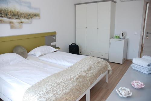 B&B Sea Joy Rovinj 1