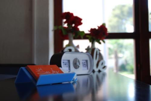 B&B Sea Joy Rovinj 1