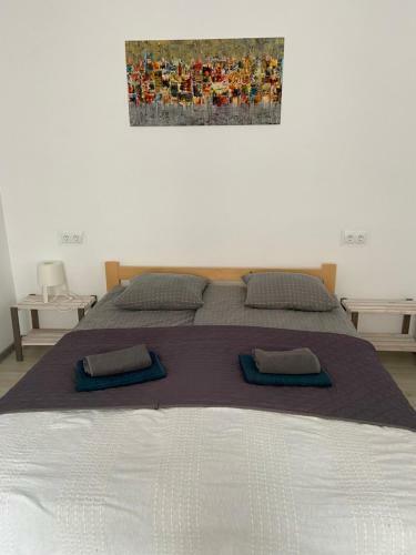 Cozy Apartment Alicante