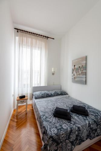 Apartman City With Free Parking