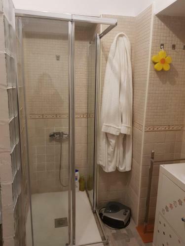 Apartamento Estudio 54 Centro