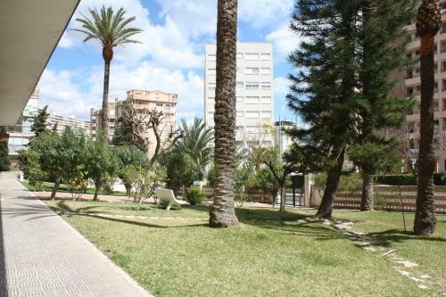 Apartamento �tico En San Juan