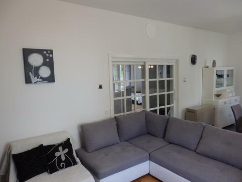 Apartments Erceg