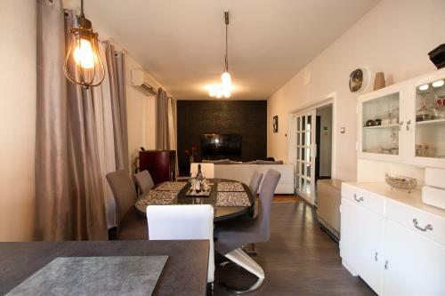Apartments Erceg