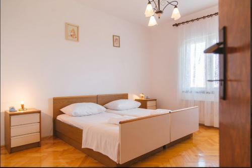 Hostal House Mariposa