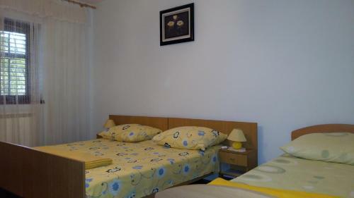Apartman Dukic