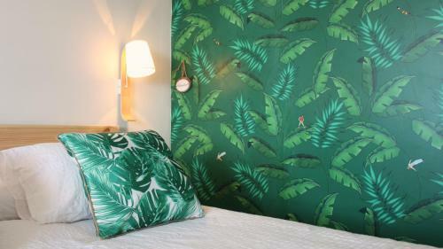 Apartamento Nice Studio In Alicante City Centre
