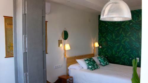 Apartamento Nice Studio In Alicante City Centre