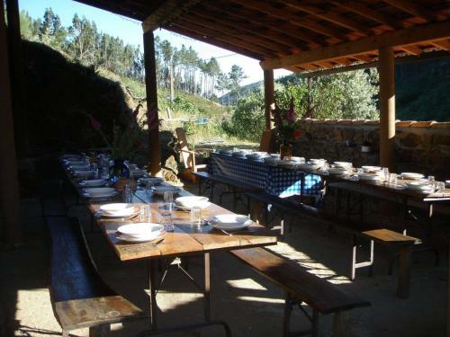 Cottage Vivenda Festina Lente