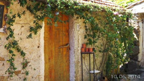Cottage Vivenda Festina Lente