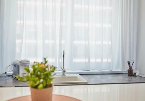 Apartamento Dana