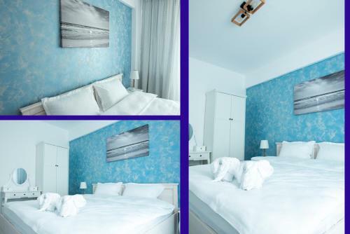 Rera Apartment