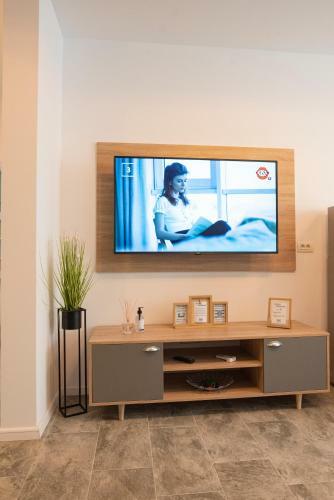 Rera Apartment