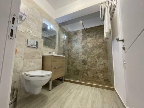 Apartament Lory Mamaia Nord