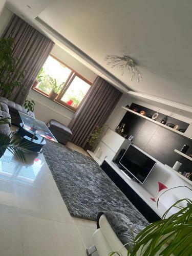 Villa Vila Eduard