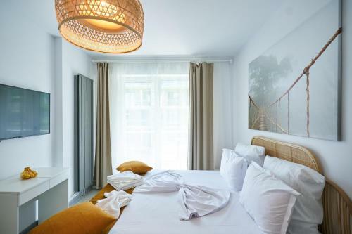 Apartamento Isigude Alezzi Beach
