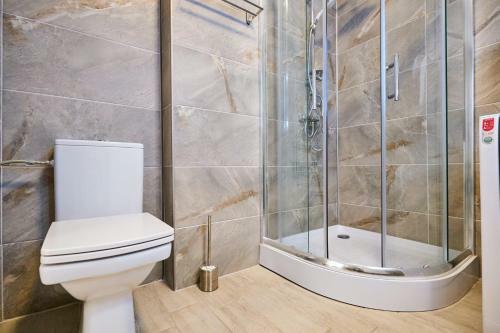 Apartamento Isigude Alezzi Beach