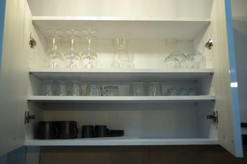 Apartamento Nikolo Sea View