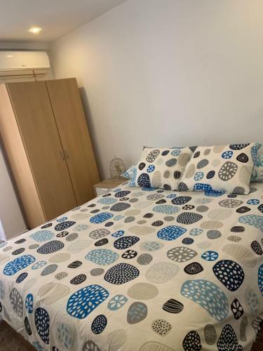 Apartamento Alicante Elegance Suite