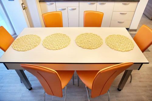 Apartamento Amma Beach Alezzi