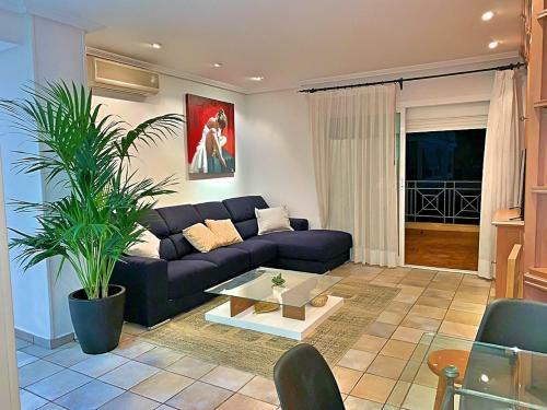 Apartamento Playa San Juan Golf