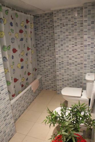 Sunny Apartments, Historical Centre Alicante
