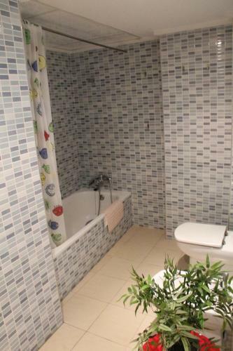 Sunny Apartments, Historical Centre Alicante