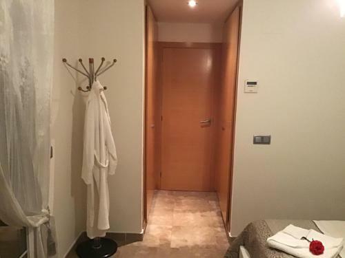 Villa Neil & Pete Benidorm Bed & Breakfast Albir