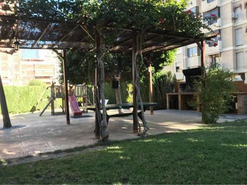 Apartamento Vivienda De Lujo Junto Al Mar
