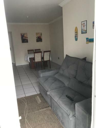 Apartamento Atl�ntica
