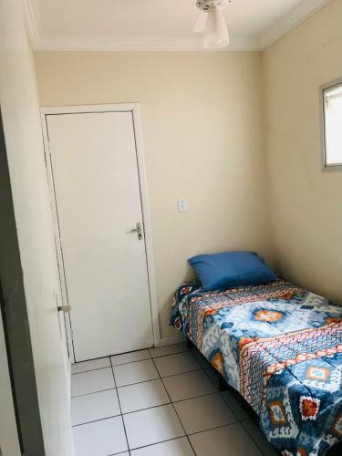 Apartamento Atl�ntica