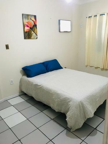 Apartamento Atl�ntica