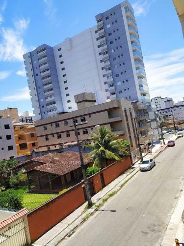 Apartamento Atl�ntica