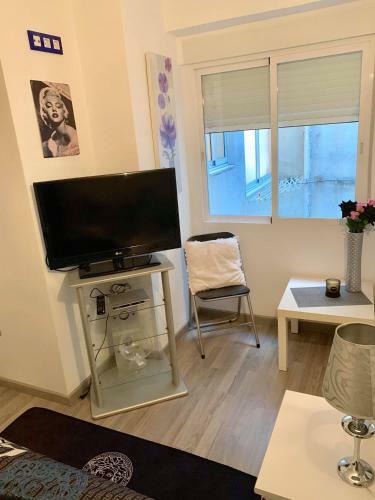 Casacec Guesthouse