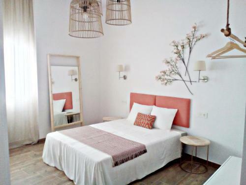 Apartamento Sunny Stay Guest Houses