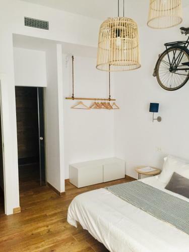 Apartamento Sunny Stay Guest Houses
