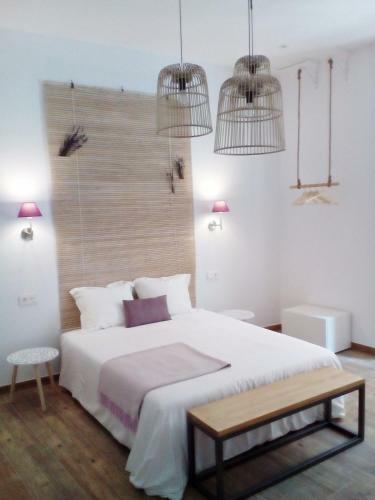 Apartamento Sunny Stay Guest Houses