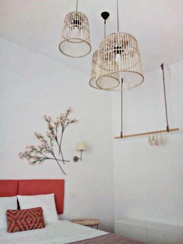 Apartamento Sunny Stay Guest Houses