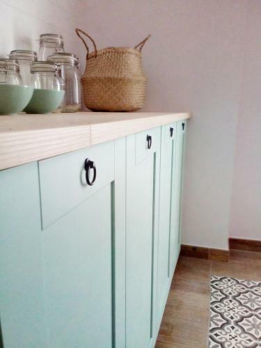 Apartamento Sunny Stay Guest Houses