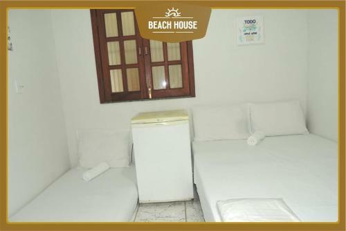 Beach House