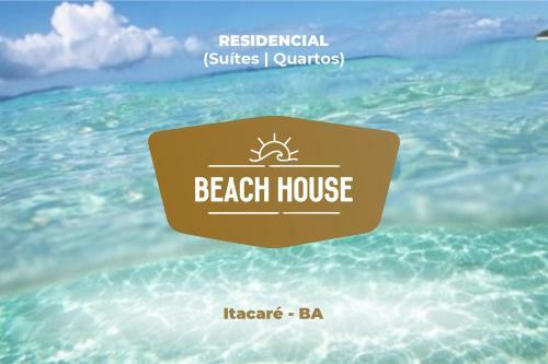 Beach House