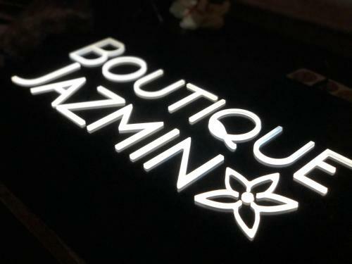 Apartamento Boutique Jazmin