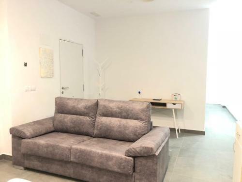 Apartamento Boutique Jazmin